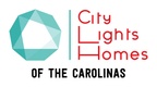 City Lights  Homes of the Carolinas, LLC