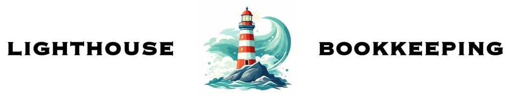 Lighthouse Bookkeeping