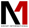 Max1 Group International