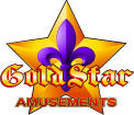 Goldstar Amusements