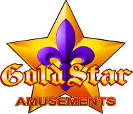 Goldstar Amusements
