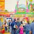 Fairs & Festivals - Goldstar Amusement