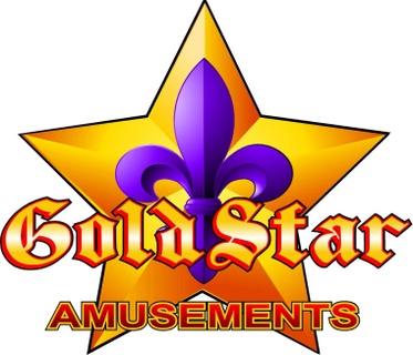 Fairs & Festivals - Goldstar Amusement