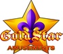 Goldstar Amusements