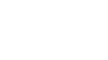 ByteCode Digital
