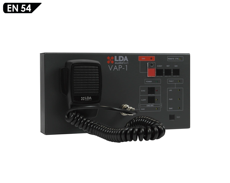 voice evac systems voice evac systems