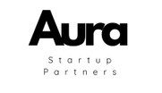 Aura Startup Partners