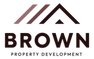 Brown Property Development