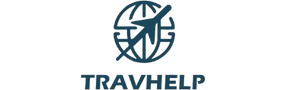 travhelp.org