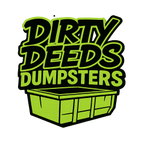 dirtydeedsdumpsterrental.com
