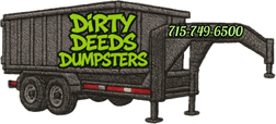 dirtydeedsdumpsterrental.com