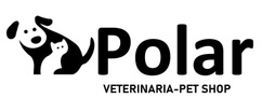 POLAR TIENDA DE MASCOTAS