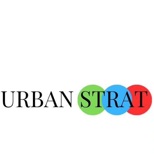 Urban Strat