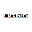 Urban Strat 