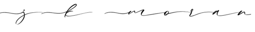 JK Ink X Bodyart