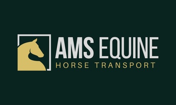 AMS Equine Transport