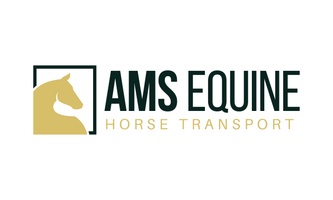 AMS Equine Transport