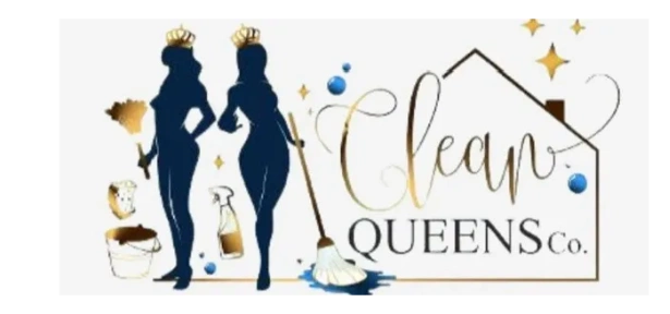 Clean Queens Co