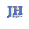 JH Limpieza