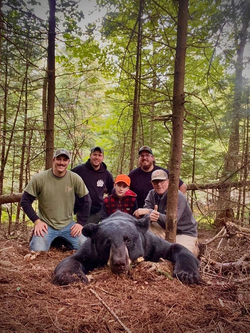 Northeast Huntfitters — photo 1