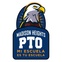 Madison Heights PTO