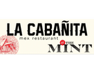 La Cabanita at The Mint