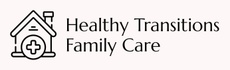 healthytransitionsfamilycare.org