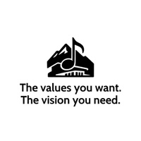 Evergreen Music and Performing Arts