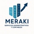 Grupo Meraki 