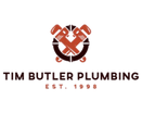 tim Butler Plumbing 