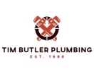 tim Butler Plumbing 