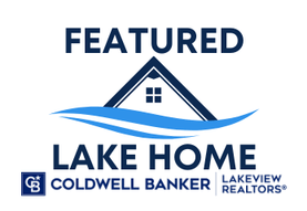 
Featured Lake Home
LAKE WALLENPAUPACK
156 Laurel Ln, Greentown P