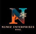 Nunez Enterprises 