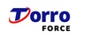Torro Force Construction 
