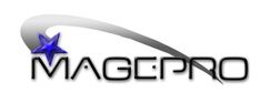 MagePro Voice Over Talent and Studio
