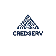 CredServ  