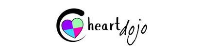 Heart Dojo