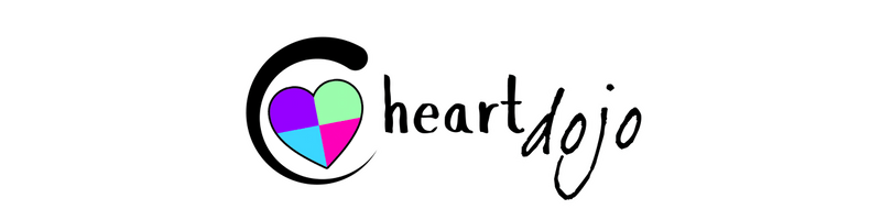 Heart Dojo