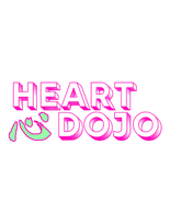 Heart Dojo
