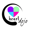 Heart Dojo