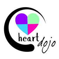 Heart Dojo