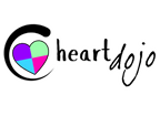 Heart Dojo