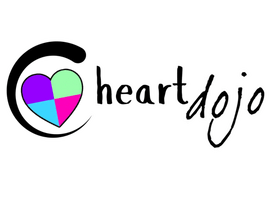 Heart Dojo