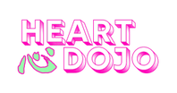 Heart Dojo