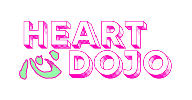 Heart Dojo