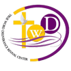 twdrc