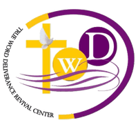 twdrc