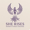 sherisesfitness.com