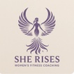 sherisesfitness.com