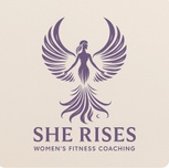 sherisesfitness.com